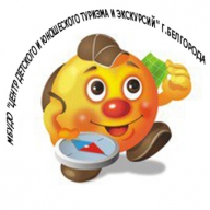 Городское Первенство по спортивному ориентированию среди учащихся общеобразовательных учреждений Городское Первенство по спортивному ориентированию среди учащихся общеобразовательных учреждений